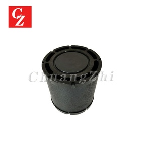 Nuevo Filtro de Aire 88290014-486 para Compresor Industrial Sullair de 30hp, Repuestos para Plantas de Manufactura - Product Image 6