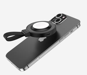 Cose che venderanno caricabatterie per telefono 2025 accessori Wireless gadget Private Label - Product Image 1