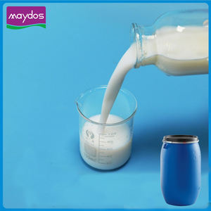 <span class=keywords><strong>Marbre</strong></span> décoratif à base d'eau premium <span class=keywords><strong>stuc</strong></span> texture peinture <span class=keywords><strong>mur</strong></span> intérieur revêtement latex - Product Image 1