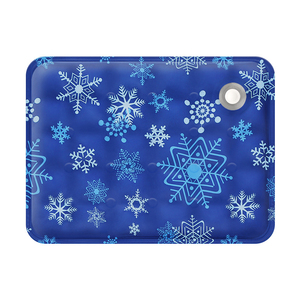 OEM Pet Cooling Mat Cover pour Chien <span class=keywords><strong>Chat</strong></span> No Water Ice Silk Cooling Summer Dog Pad Garder vos animaux de compagnie Cool Cat Cooling Bed Mat - Product Image 3