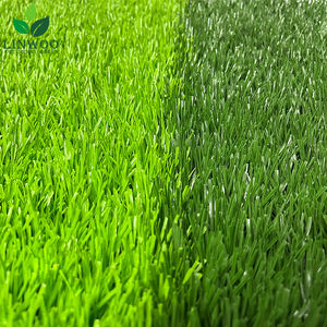 Césped Sintético Comercial de 40 mm y 50 mm, Resistente al Fuego, Sin Decoloración, Alfombras de Césped Artificial para Campos de Fútbol al Aire Libre - Product Image 3