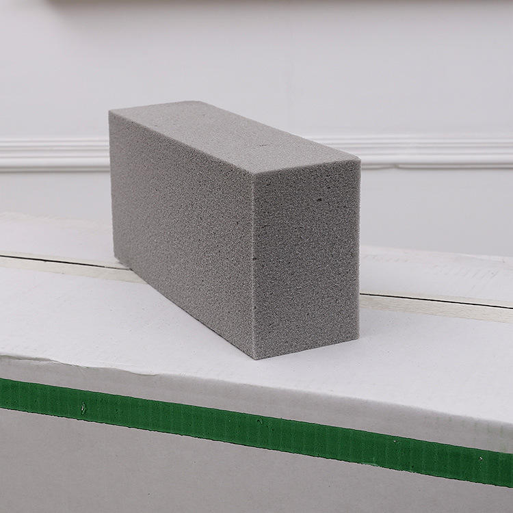 โคลนฟองน้ำ