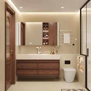 Massello di rovere, - Product Image 5