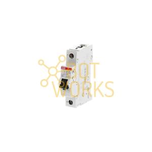 ABB 2CDS271061R0537 - Nuevo - Product Image 1