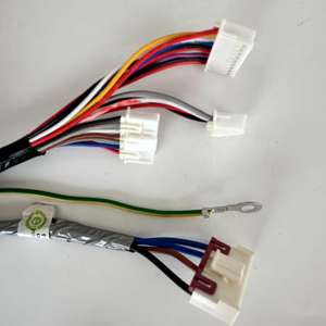 Настраиваемые жгуты проводов для различных холодильников - Product Image 6