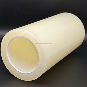 Màng bảo vệ <span class=keywords><strong>polyethylene</strong></span> dính cao - Product Image 1