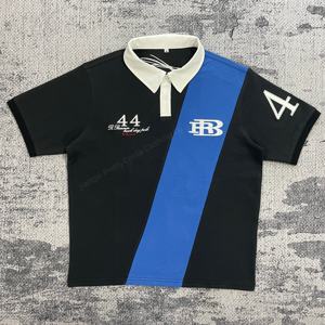 Футбольные майки с вышивкой - Product Image 3