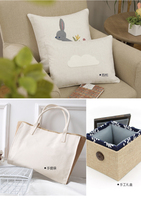 Toile en coton pur 6oz, 8oz, 10oz, 12oz, 14oz, 16oz, 20oz, 24oz, pour sacs et chaussures