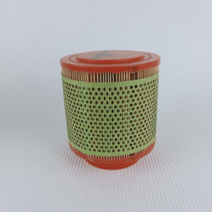 Kit valvola termostatica del compressore d'aria 6246396100 utilizzato per pezzi di ricambio del compressore del marchio <span class=keywords><strong>ceccato</strong></span> - Product Image 6