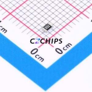 Résistance SMD RC0805JR-073K3L 0805 (Type : Film Épais) (Résistance : 3,3 kOhm Précision : 5%) - Product Image 1