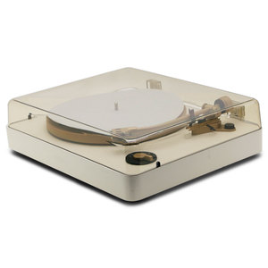 Radio FM avec lecteur d'enregistrement, modèle 2.1, avec fonction bluetooth, haut-parleur rétro, 4 canaux, <span class=keywords><strong>vinyle</strong></span> haut de gamme, <span class=keywords><strong>platine</strong></span> - Product Image 5