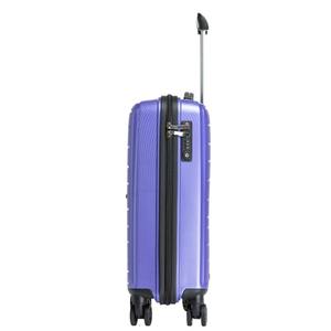 Juegos de equipaje de alta venta Bolsa de equipaje de buena calidad de viaje Juegos de <span class=keywords><strong>maletas</strong></span> de gran capacidad - Product Image 5