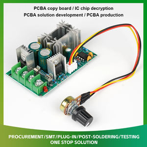 RGB Blue Emitting SMD <span class=keywords><strong>LED</strong></span> PCB Assembly <span class=keywords><strong>Driver</strong></span> circuiti per luci stradali da palco Samsung <span class=keywords><strong>LED</strong></span>-PCB illuminazione a <span class=keywords><strong>LED</strong></span> - Product Image 5