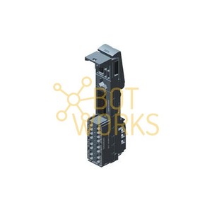 Siemens 6AG11936BP207BB0 - Nuovo - Product Image 1