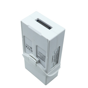 Baterías Profesionales para Drones Li-ion de 15.2V y 9000mAh, Paquetes de Baterías de Vuelo Inteligentes para DJI <span class=keywords><strong>Phantom</strong></span> <span class=keywords><strong>4</strong></span> <span class=keywords><strong>Pro</strong></span> <span class=keywords><strong>V2</strong></span>.0 <span class=keywords><strong>Rtk</strong></span> - Product Image 2