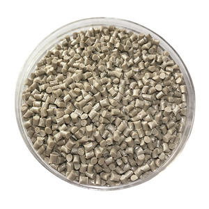 中国供給プラスチックペレット植込み可能な歯科用ピークレジンピークレニュール価格ピークレジン - Product Image 3