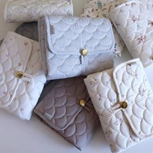 Marsupio da viaggio per neonati, - Product Image 1