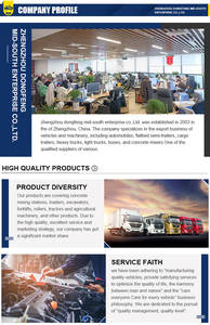 Camiones diesel tout neuf remis à neuf congélateur réfrigéré thermoking 5-10 tonnes <span class=keywords><strong>camion</strong></span> frigorifique pour le transport du poisson - Product Image 6