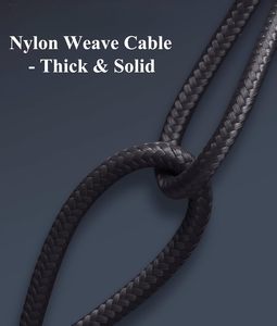 สายเคเบิล syong Type-C 3.2 Gen2ไปยัง Type C 20Gbps การถ่ายโอนข้อมูล100W การชาร์จ PD ใช้ได้กับ MacBook, CarPlay, จอภาพแบบพกพา - Product Image 5