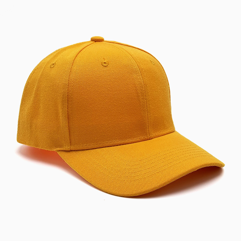 Blé