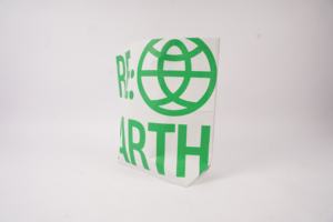 RPET impermeable reciclado no tejido Rpet bolsas reciclables bolsas de polipropileno respetuosas con el medio ambiente Premium al por mayor - Product Image 6