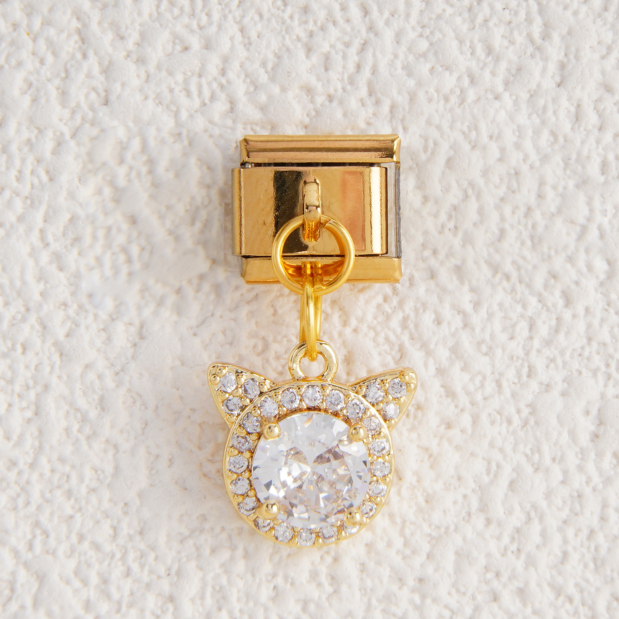 gold MKDZ-506
