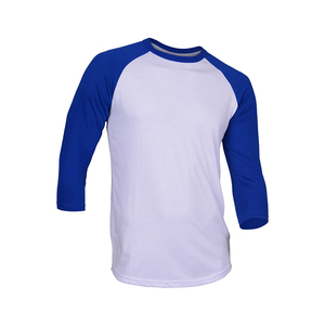 Customizable <strong>MTB</strong> <strong>Jersey</strong> for Adults Long Sleeve <strong>Blank</strong> Sublimation Cycling <strong>Jersey</strong> Quick Dry Windproof Lightweight Reversible - Product Image 3