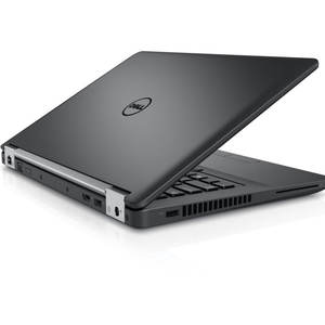 कार्यालय और व्यावसायिक थोक सेकंड हैंड कंप्यूटर थोक ऑर्डर छूट - Product Image 2