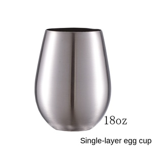 Bia Lạnh Cup Xuất Khẩu 304 Thép Không Gỉ Chân Không 30Oz Xe Cup Giữ Nhiệt Cách Nhiệt Thép Không Gỉ Du Lịch Cốc Cà Phê - Product Image 6