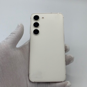 Teléfono Inteligente S23, Pantalla AMOLED Dinámica FHD+ de 6.1 Pulgadas y 120 Hz, Snapdragon 8 Gen 2, Cámara Trasera Triple de 50 MP, Resistente al Agua IP68, L - Product Image 5