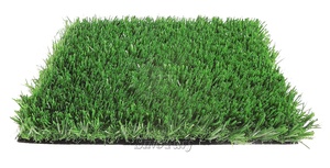 Gazon artificiel <span class=keywords><strong>synthétique</strong></span> sans remplissage pour <span class=keywords><strong>mini</strong></span>-<span class=keywords><strong>terrain</strong></span> <span class=keywords><strong>de</strong></span> football, stade, <span class=keywords><strong>terrain</strong></span> <span class=keywords><strong>de</strong></span> soccer - <span class=keywords><strong>Prix</strong></span> compétitif - Product Image 3
