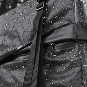 100% Waterdichte <span class=keywords><strong>Cargo</strong></span> Bag Hitch <span class=keywords><strong>Cargo</strong></span> <span class=keywords><strong>Carrier</strong></span>-Zware Hapering <span class=keywords><strong>Cargo</strong></span> <span class=keywords><strong>Carrier</strong></span> - Product Image 5