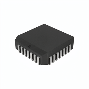 TC14433ELI713 Buy Electronics Components Online Authorized Distributor 28 LCC Data Acquisition - Product Image 1