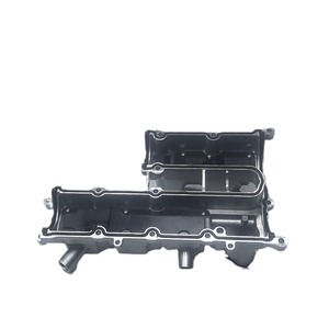 FORD KUGA 1.6T BM5Z6582A BM5G6M293DF ฝาครอบวาล์วอลูมิเนียมพร้อมปะเก็นสำหรับการเปลี่ยน - Product Image 2
