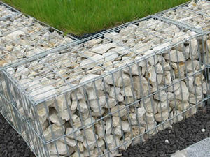 Meilleur prix pour les paniers en gabion métalliques soudés, fabrication en usine, boîte en gabion soudée, mur de soutènement en gabion soudé, mur en gabion soudé - Product Image 5