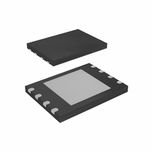 Componentes de Circuito Electrónico Memoria 8 WDFN Exposed Pad S25FL256LDPNFN010 Original - Product Image 1