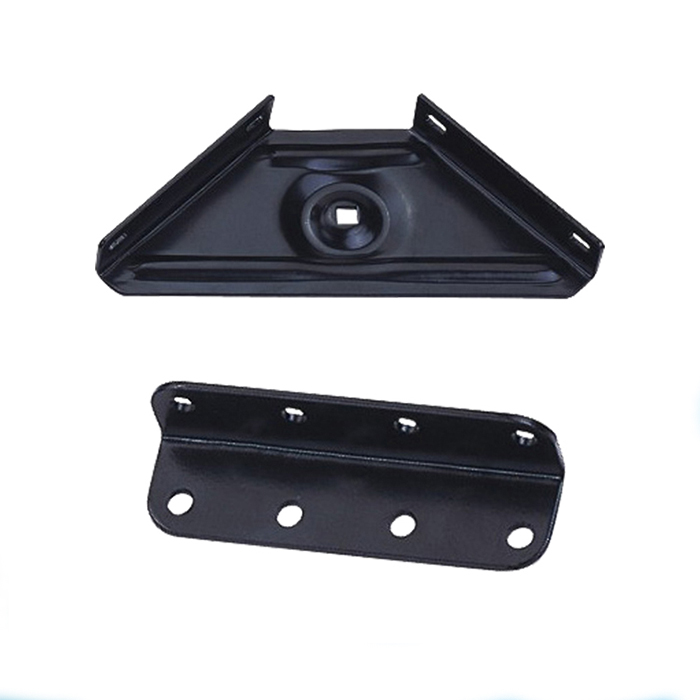 plastic injection molding service