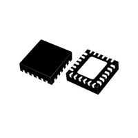 Komponen Elektronik RK3588 Baru Asli Pi 5 Plus 16gb MCU CPU Rockchip IC Chip RK3588M RK3588J RK3588S Produsen Chip IC