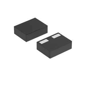 มีสินค้าในสต็อก XC6221C5027R-G การจัดการพลังงาน (PMIC) ซื้อชิ้นส่วนอิเล็กทรอนิกส์ออนไลน์ 4 XDFN - Product Image 1