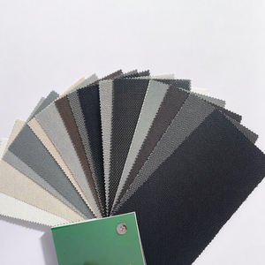 Noturnos Elétricas الأسطوانة المزودة بمحرك الفقرة التعتيم Jalousien Janelas Diurnos Intelligente كتلة الستائر com Elektrische رولوس - Product Image 6