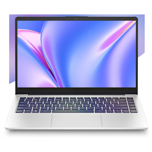 Laptop Empresarial Nueva de 14.1 Pulgadas con 8GB de RAM, Sistema Win 10, SSD de 256GB para Uso Personal - Product Image 4