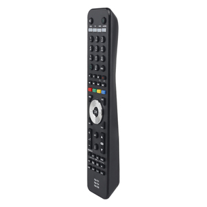 Mới Điều Khiển Từ Xa Sử Dụng Cho Humax RM-F04 RM-F01 RM-F06 Tv DVD Âm Thanh HDr-Fox T2 Freeview 500GB & 1Tb HDD Thông Minh Hệ Thống Điều Khiển - Product Image 5
