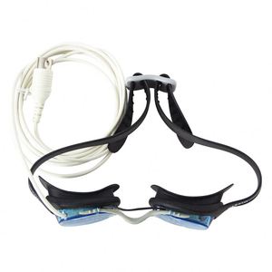 Système de surveillance neurologique intraopératoire (PIOM) à 32 canaux, surveillance neurophysiologique, EMG, tubes endotrachéaux, équipement - Product Image 3