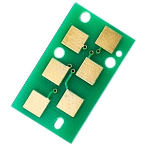 東芝 T FC-25 T-FC 25 TFC 25 T FC 25 UM UY PK PC PM PY DK DC DM DY TC TC TM TY D P E U C T UC 用トナーチップリセット - Product Image 1