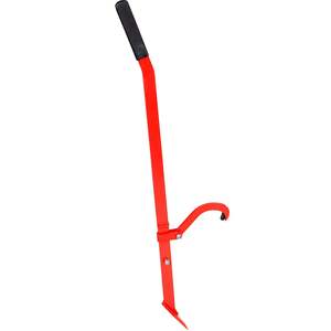 Trituradora de Madera DB de Servicio Pesado de 51 Pulgadas, Accionada por Diésel, para Uso Forestal, Doméstico y Agrícola, Nueva/Usada - Product Image 3