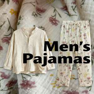 Envoltura para Bebé de Algodón Orgánico de Bambú, Suave y Transpirable, Tejido Liso, para Recién Nacidos, Funda para Asiento de Bebé - Product Image 5