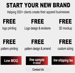 Maglia da Calcio Streetwear Personalizzata, Sublimazione Retrò con Strisce della Torre Eiffel di Parigi, Francia, Maglietta da Calcio Oversize - Product Image 5