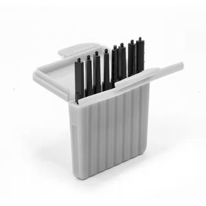 OFFRE SPÉCIALE Personnaliser la Vente en Vrac Bon Marché Aide Auditive Cire Filtre Cire Garde <span class=keywords><strong>Cerustop</strong></span> - Product Image 5