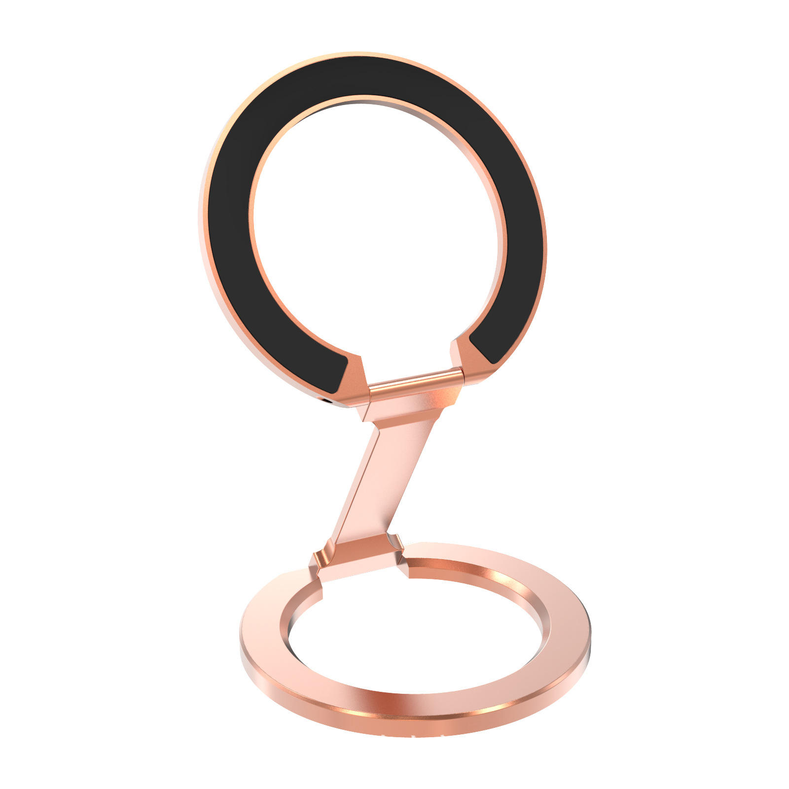 โกลเด้น