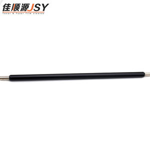 ลูกกลิ้งชาร์จหลัก C3020 IRC3320 C3325 C3330 C3520 3525 3530 G67ชิ้นส่วนเครื่องถ่ายเอกสารคุณภาพสูง - Product Image 6